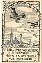 Settimana Aviatoria 1926 (Oscar Mario Zatta)